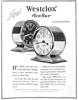 Westclox 1927 20.jpg